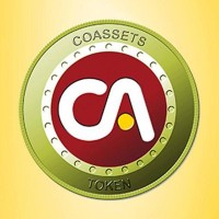 CoAssets to crowdfund small and medium developers