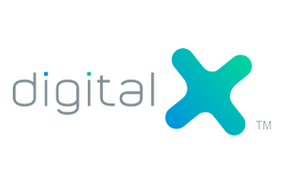 DigitalX Ltd tests blockchain based app to send money overseas
