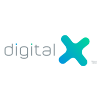DigitalX Ltd tests blockchain based app to send money overseas