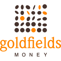 Goldfields Money Ltd enters fintech JV to progress digital banking initiative