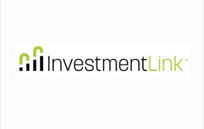 InvestmentLink signs Harmonee as first data grant recipient