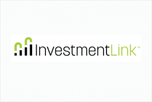 InvestmentLink signs Harmonee as first data grant recipient