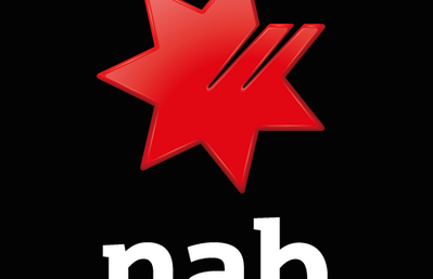 NAB eschews fintech push, keeps online business lending in-house