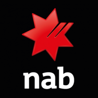 NAB’s Andrew Thorburn: ‘We are a fintech company’