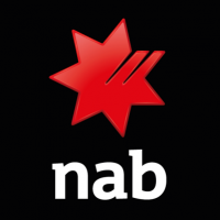 NAB eschews fintech push, keeps online business lending in-house