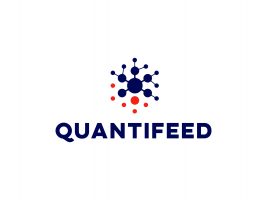 Quantifeed Raises US$4.5 Million in Series A Funding