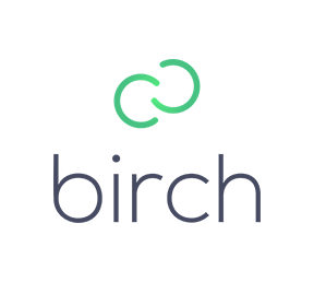 Birch Finance presents at TechCrunch Disrupt 2016 in New York