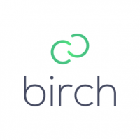 Birch Finance presents at TechCrunch Disrupt 2016 in New York