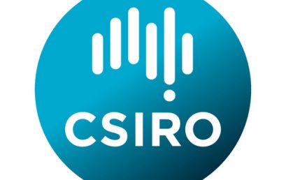 The CSIRO is exploring Bitcoin’s blockchain technology