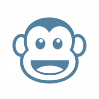 Fintech ChimpChange has $15m IPO