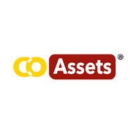 Crowd-funder CoAssets seeking ASX listing and raising