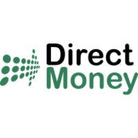 DirectMoney Releases Updated Personal Loan Fund