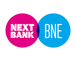 Next Bank Brisbane presents Brisbane’s first FinTech showcase
