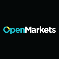 OpenMarkets adds XPLAN integration in major expansion of its third-party network