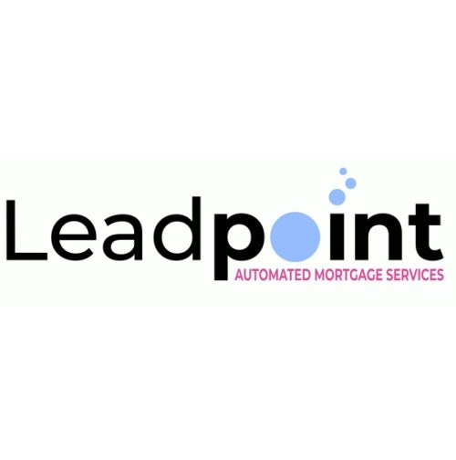 LeadPoint