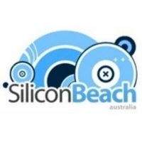 Silicon Beach Gold Coast