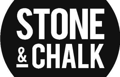 Stone & Chalk hopes interstate foray can spread innovation