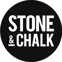 Stone & Chalk hopes interstate foray can spread innovation