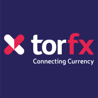 Australian FinTech partners with award winning currency transfer service TorFX