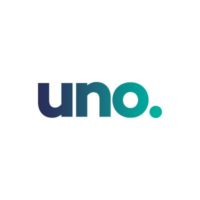 New FinTech Uno Home Loans lands a $16.5 million investment from Westpac