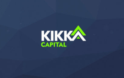 FlexiGroup now funding Kikka’s business loans