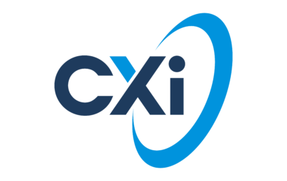 CXi Announces New Staff Appointments