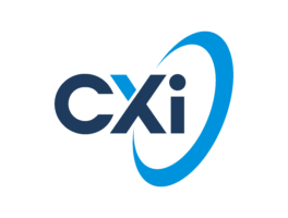 CXi Announces New Staff Appointments