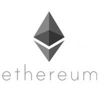 Ethereum, rival to bitcoin, gains traction