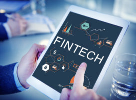 Fintech moves in when banks fail their customers