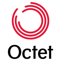 Aussie FinTech Octet goes global with new partner in China