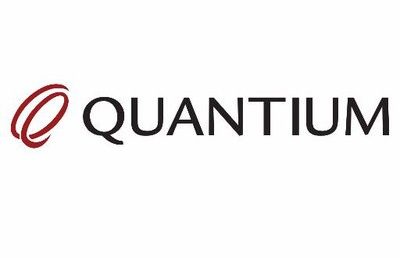 Quantium buoyed by link-up with Facebook