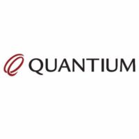 Quantium buoyed by link-up with Facebook