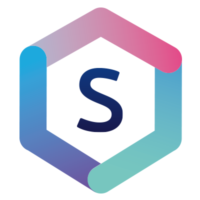 SuiteBox appoints CTO to drive ongoing innovation