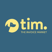 The Invoice Market appoints Head of National Sales and Referral Partnerships