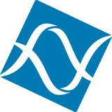 Acumen Ventures Acumen Ventures