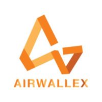Forex fintech Airwallex secures US$3m from Alibaba’s VC firm