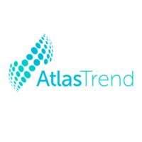 AtlasTrend completes $2.8m capital raising