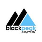 Blackpeak Capital