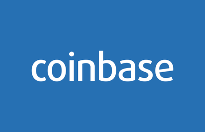 Coinbase has added margin trading to its bitcoin exchange