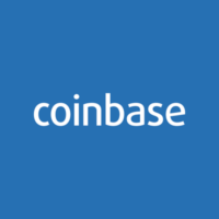 Digital currency exchange Coinbase raises $100 million, hits $1 billion valuation