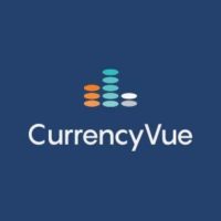 Fintech startup CurrencyVue levelling the playing field for small businesses