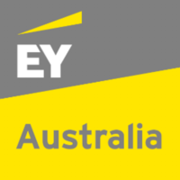 EY to partner with fintech hub Stone & Chalk