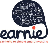 Infocus enters Robo-Advice Market with earnie.com.au