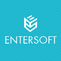 Entersoft takes top award as best innovation in cyber-security & antifraud