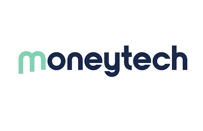 Moneytech