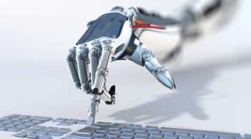 Schwab adds a human side to its robo-advice services