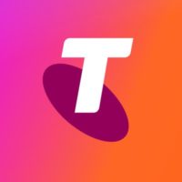 Telstra Ventures poised to invest in Blockchain