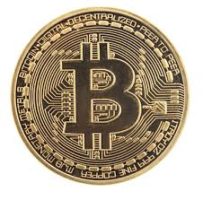 Value of digital currency Bitcoin surges past $US1000