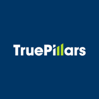 TruePillars