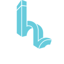 Australia gets its first listed fintech investment fund – H2Ocean